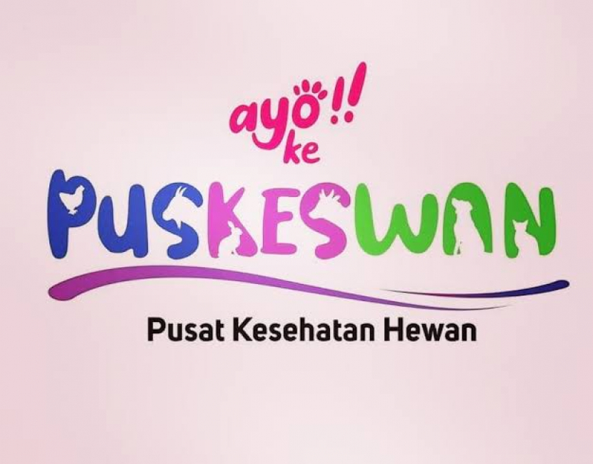 Refleksi Hari Puskeswan Nasional: Puskeswan Kemarin, Hari Ini, dan Esok