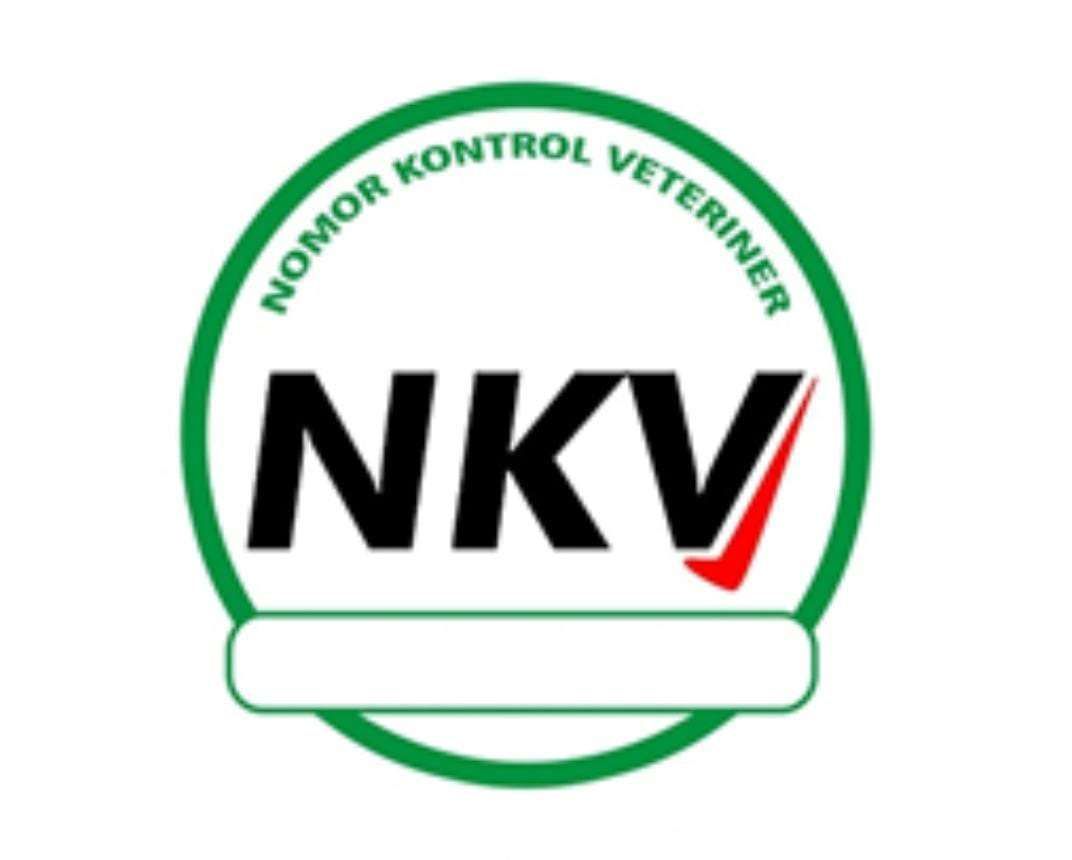 Pentingnya Nomor Kontrol Veteriner Sebagai Jaminan Pangan Aman, Sehat, Utuh dan Halal